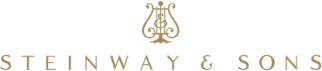 Steinway Logo